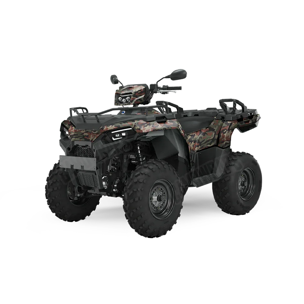Product image 79