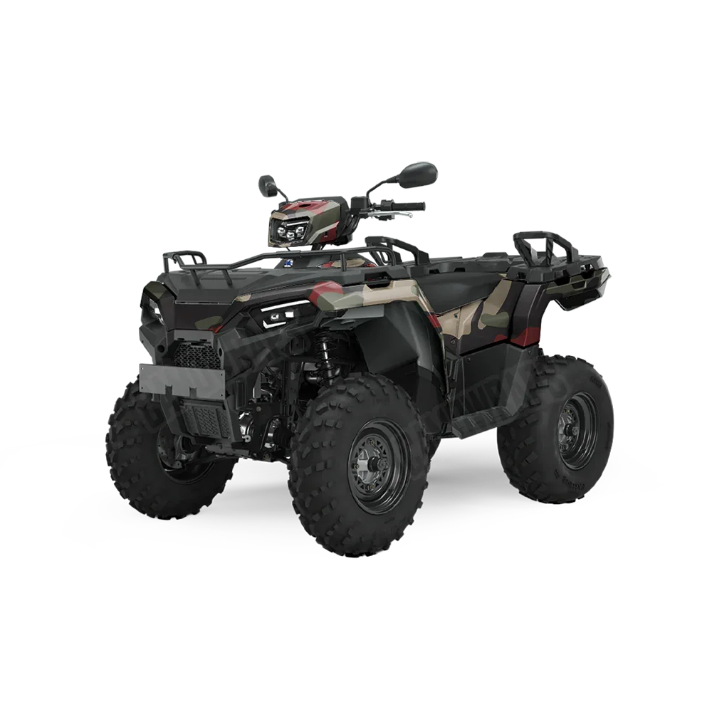 Product image 84