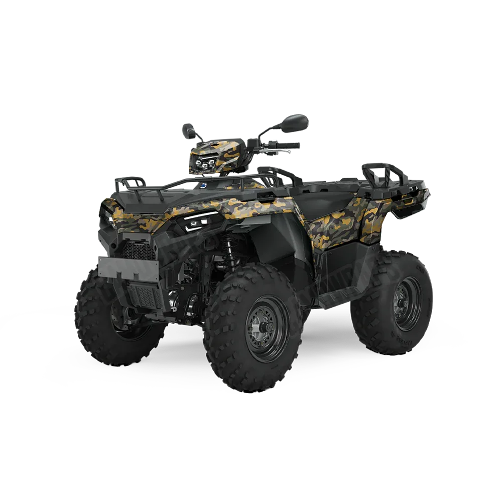 Product image 85