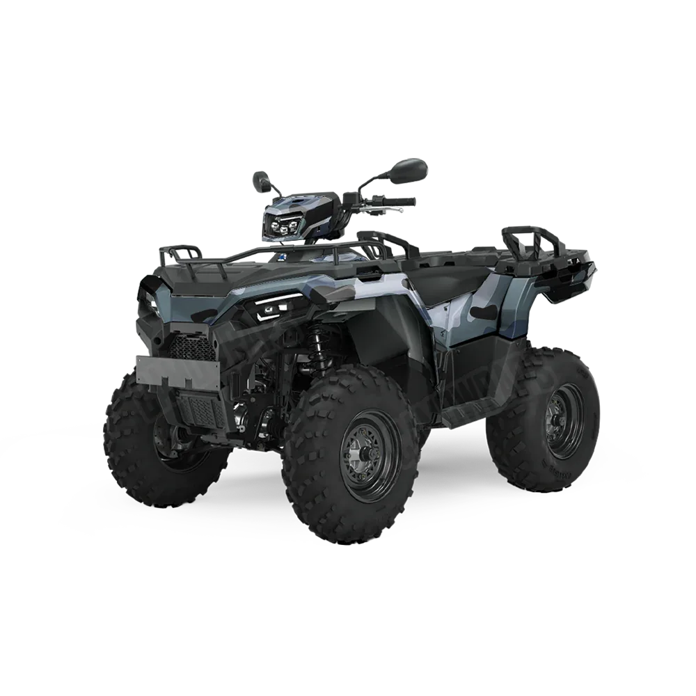Product image 92