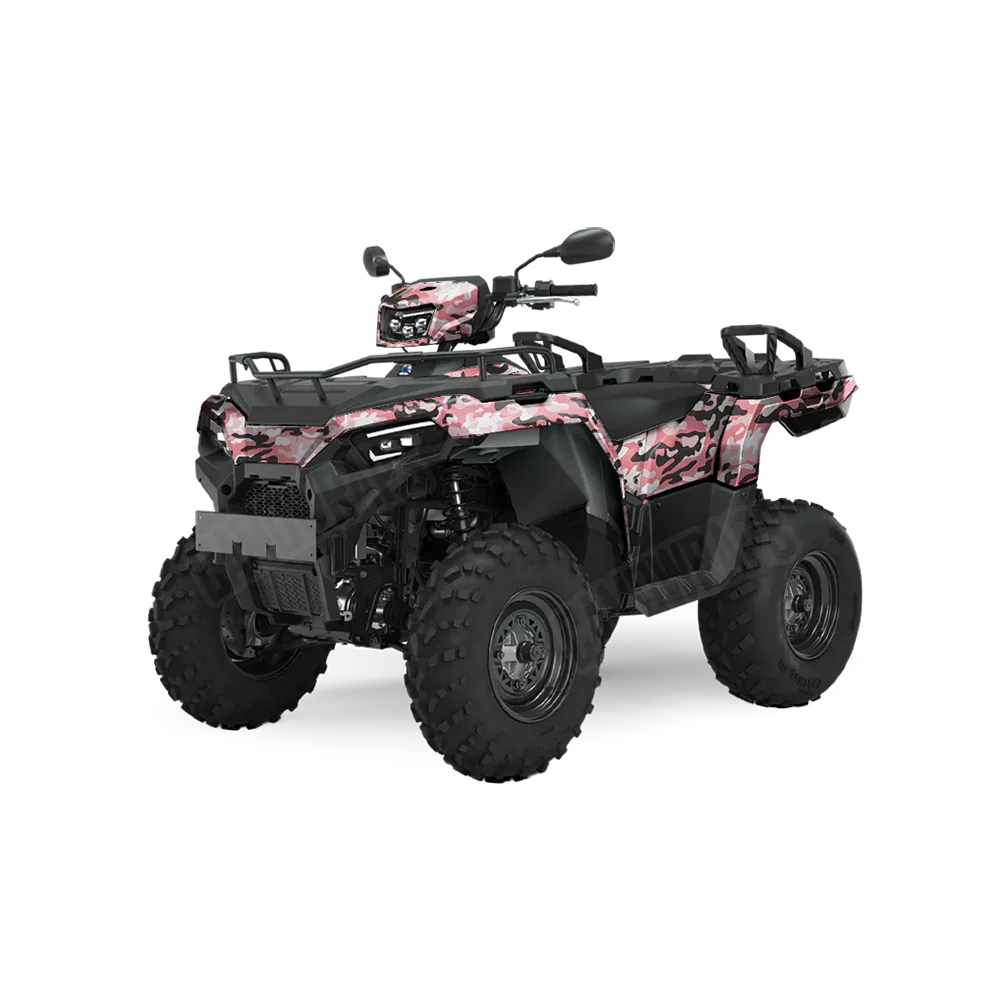 Product image 97