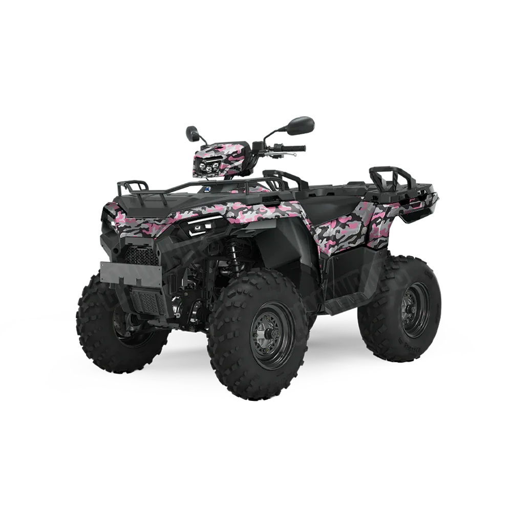 Product image 99