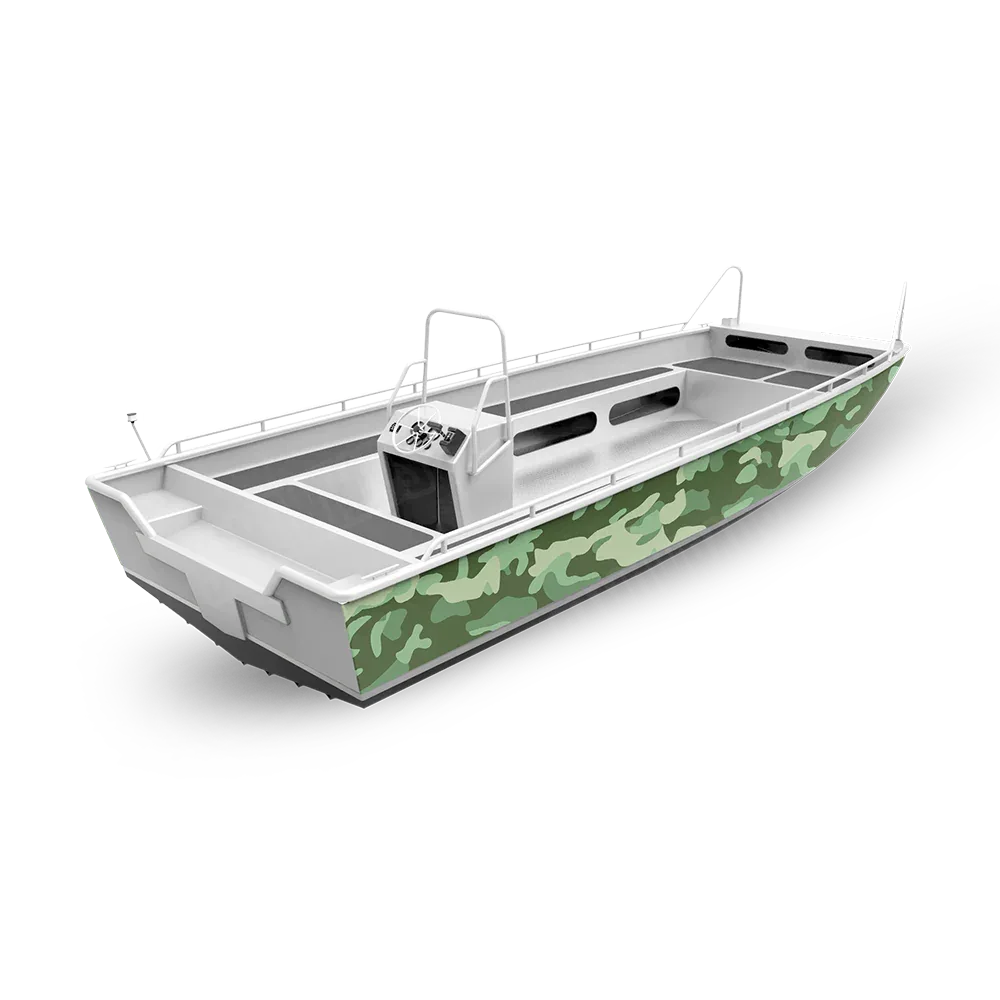 Product image 102