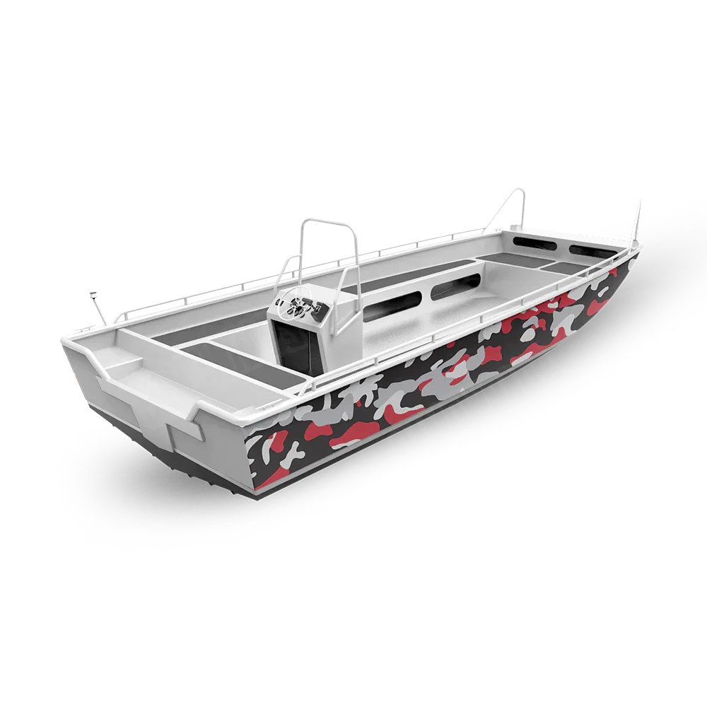 Product image 106