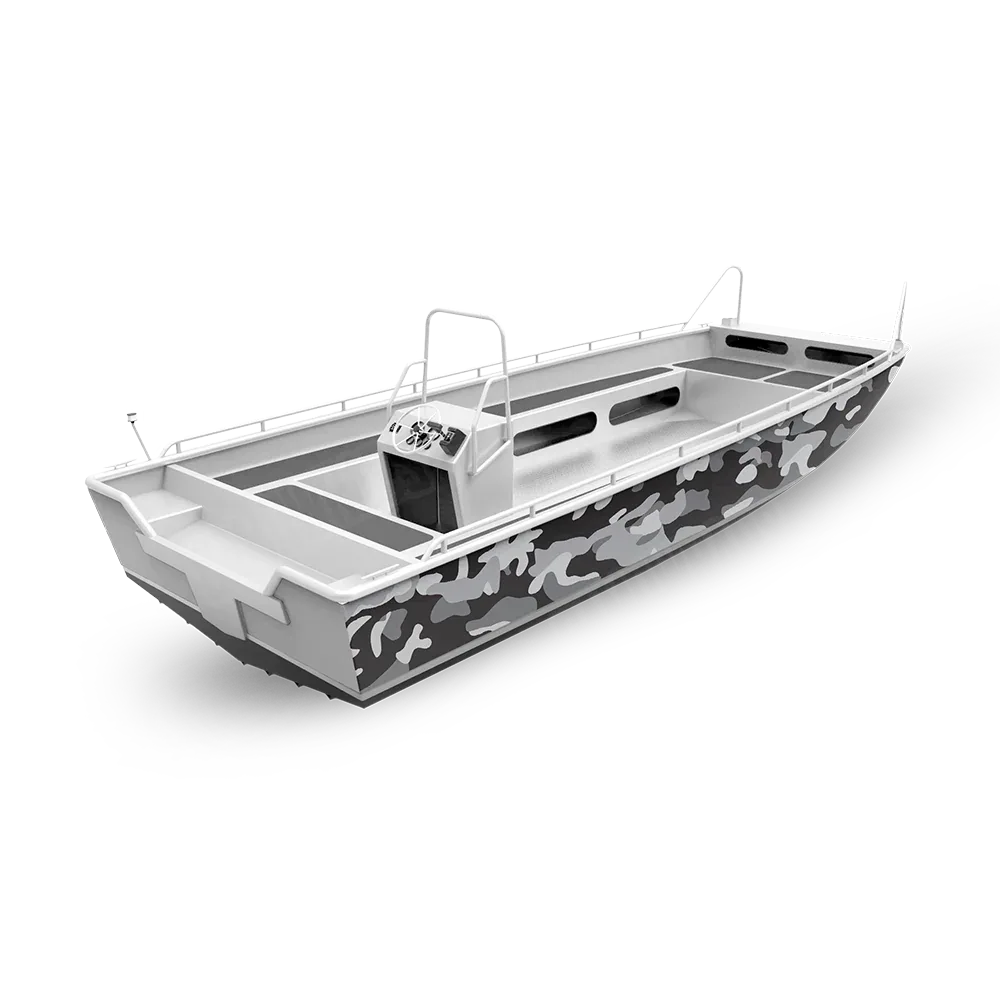 Product image 114
