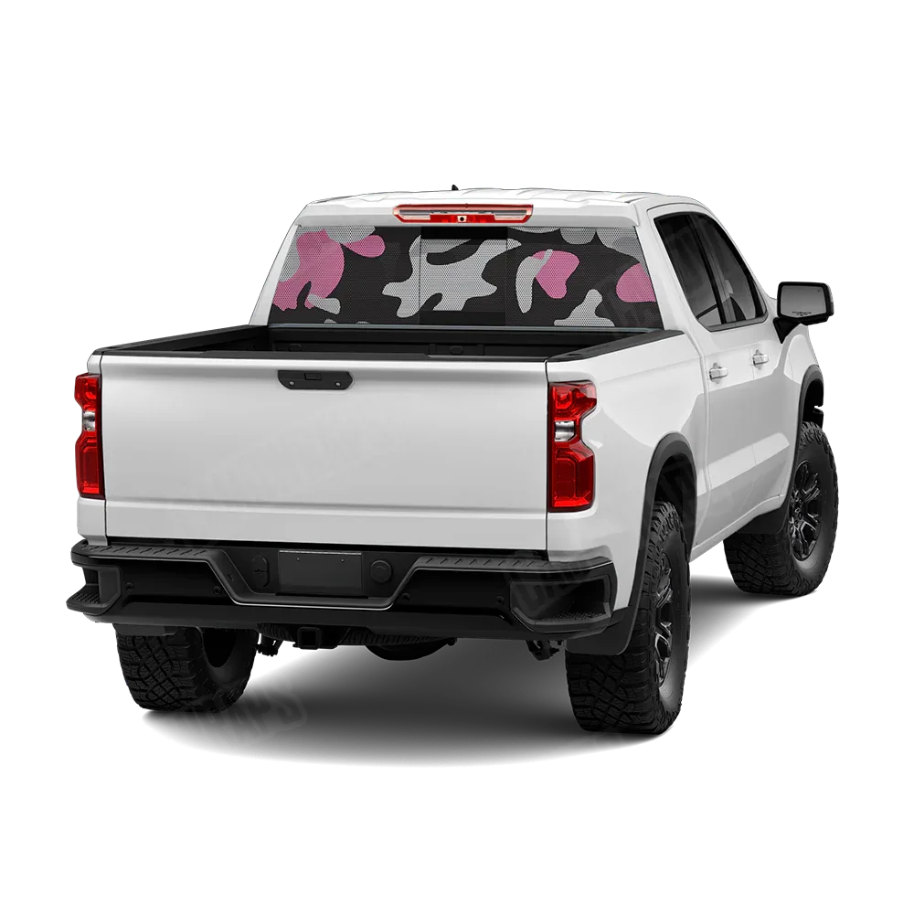 Product image 100