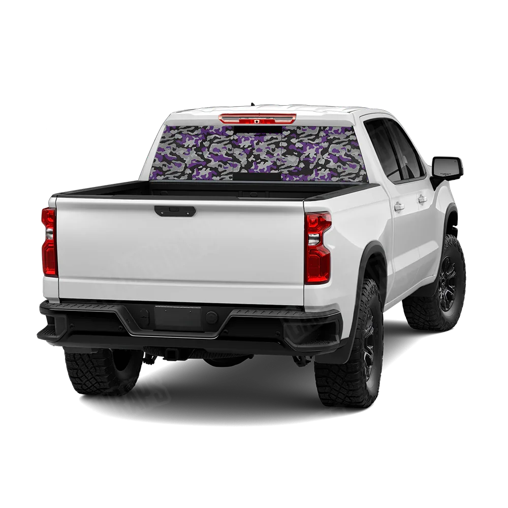 Product image 103