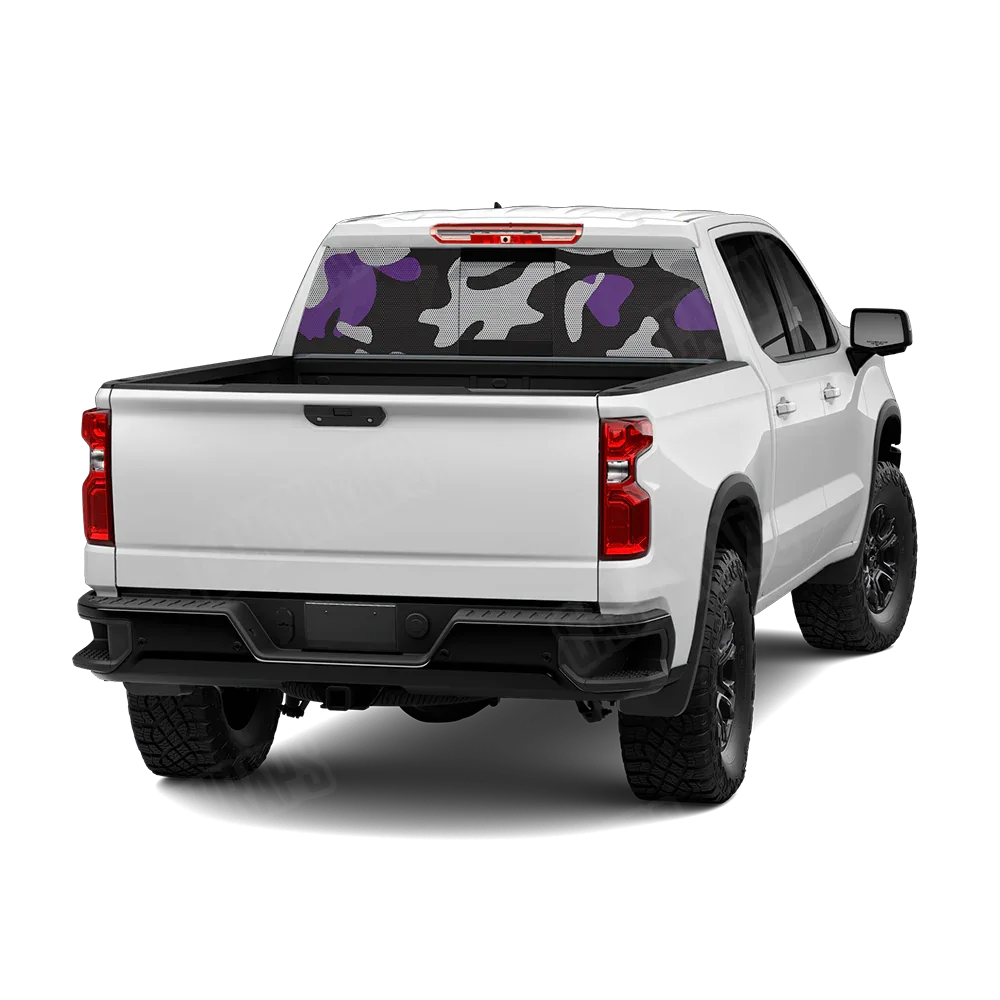 Product image 104