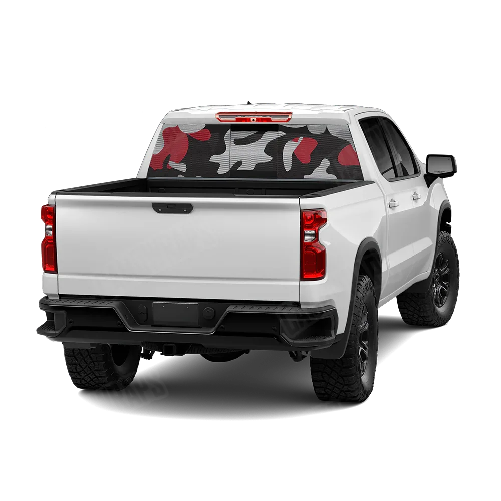 Product image 106