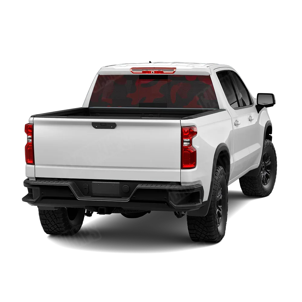 Product image 116