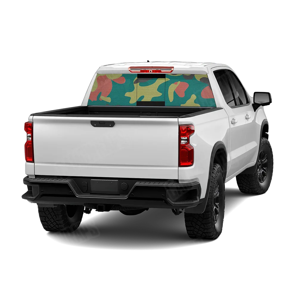 Product image 56