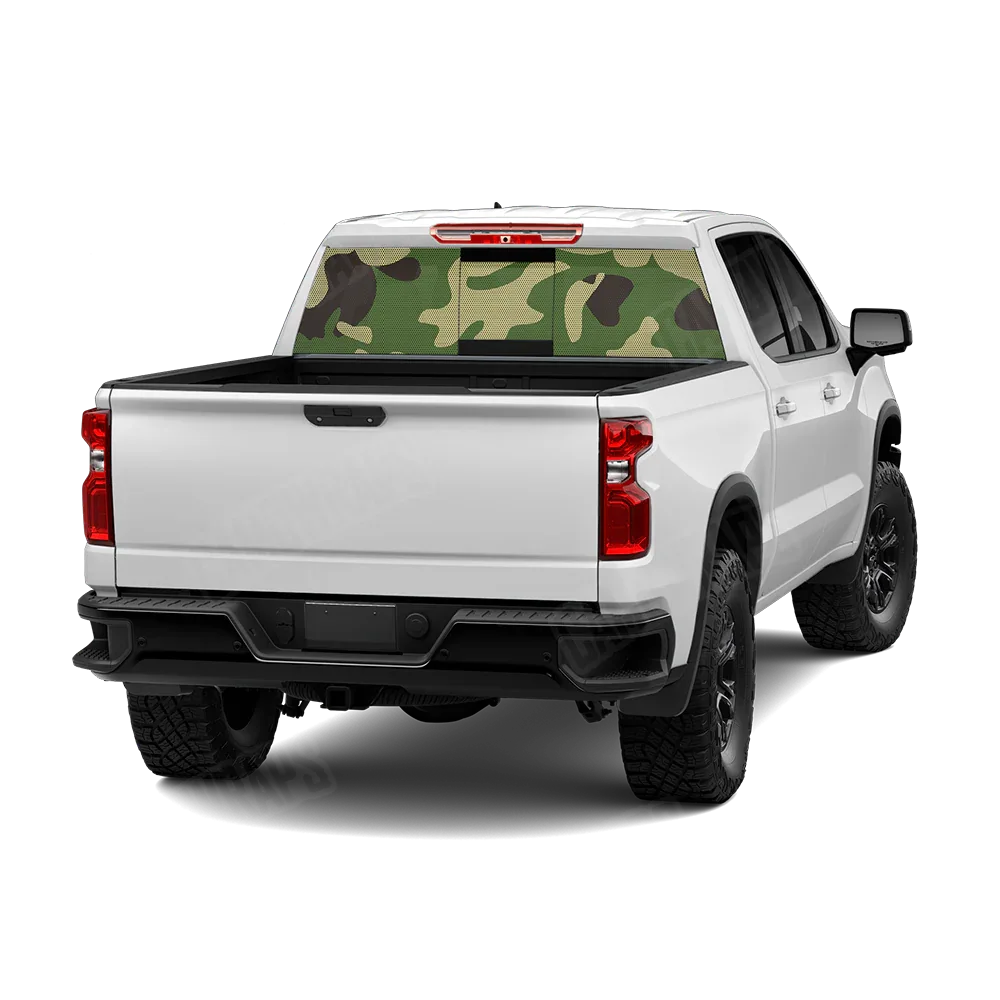 Product image 62