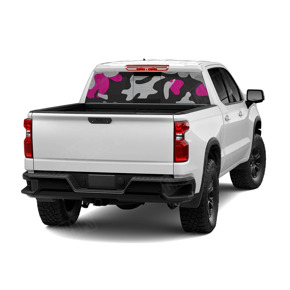Product image 66