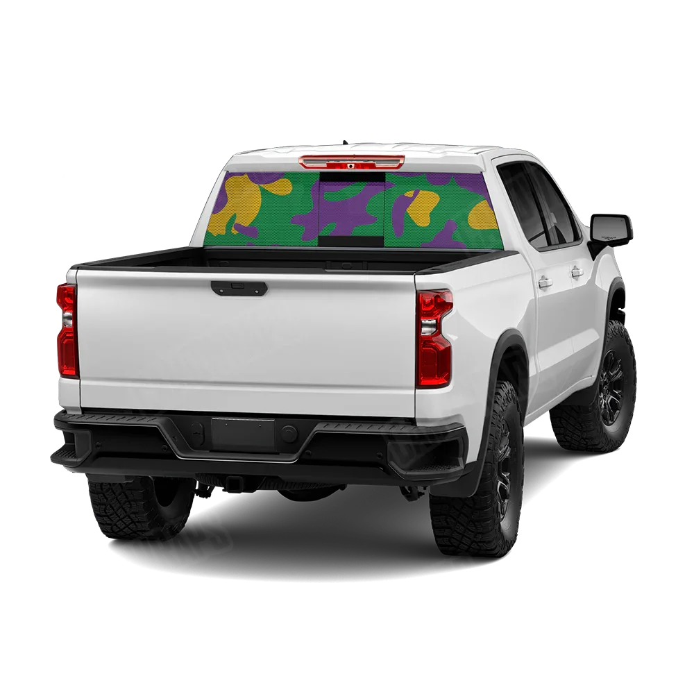 Product image 68