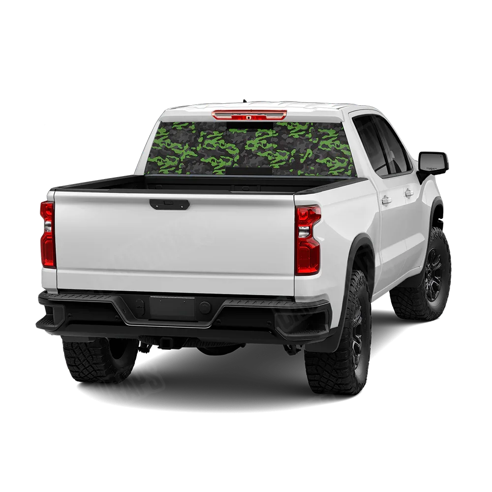 Product image 69