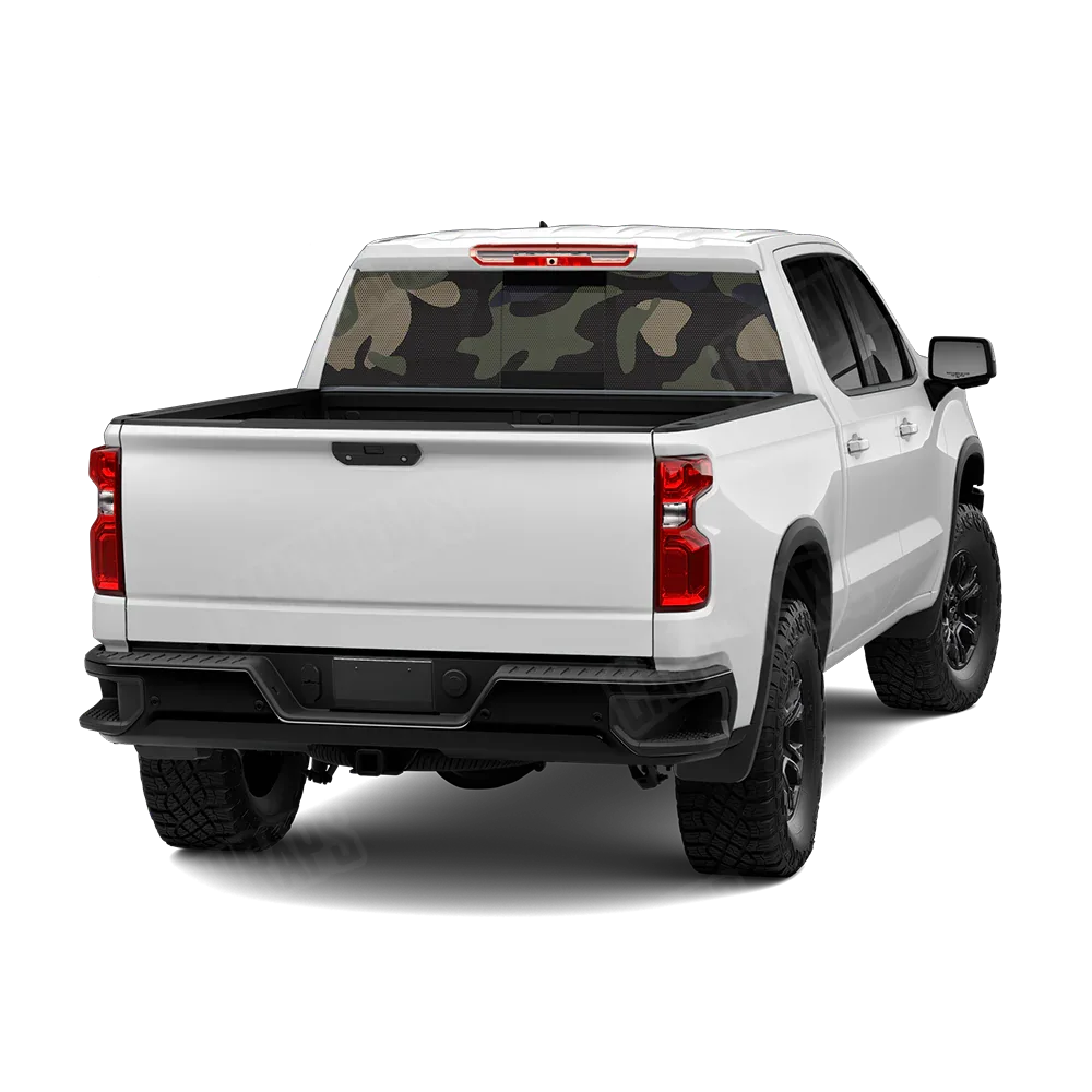 Product image 76