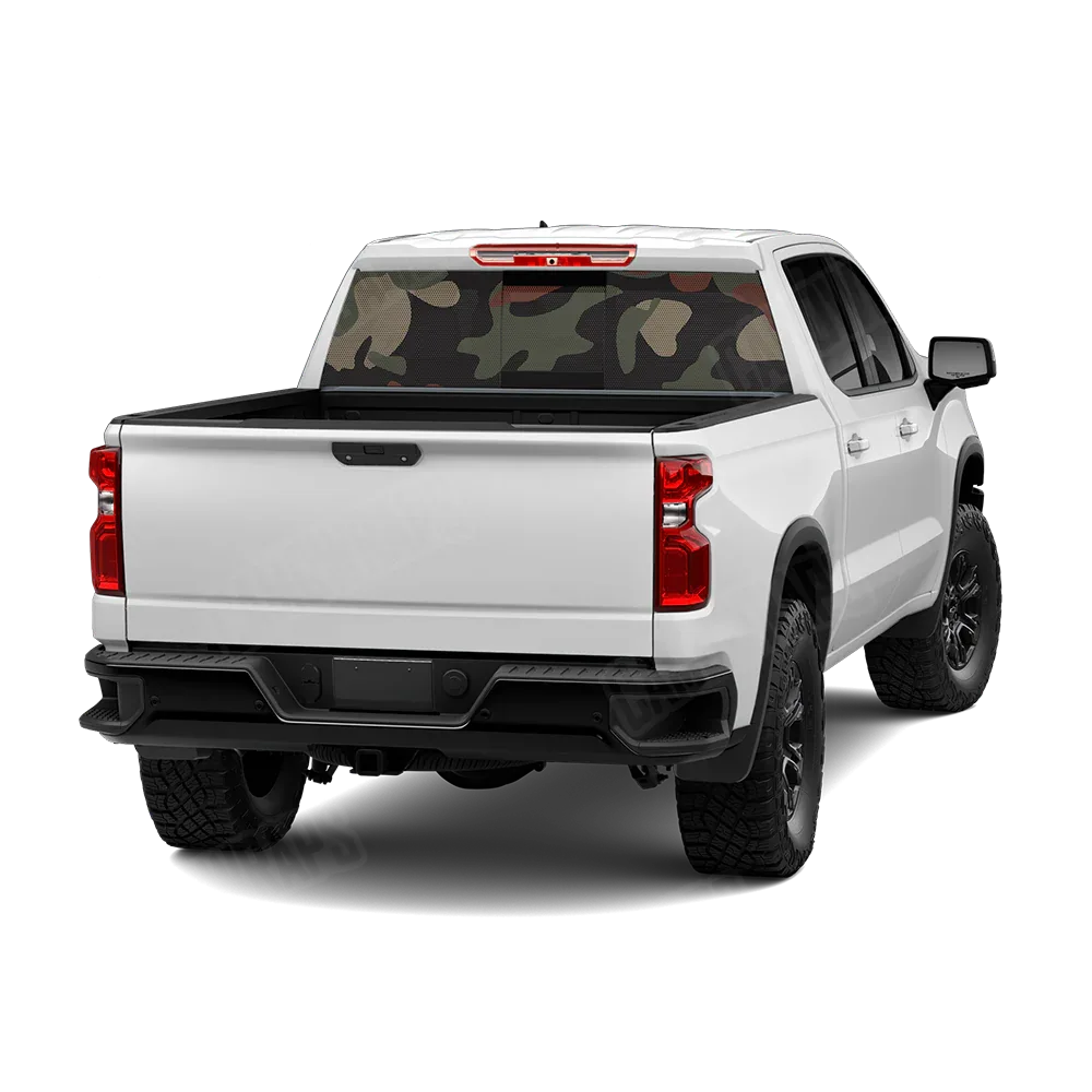 Product image 80
