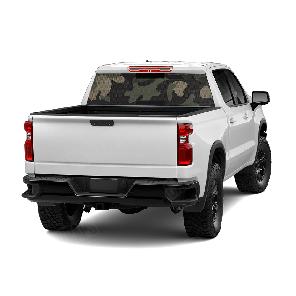 Product image 82