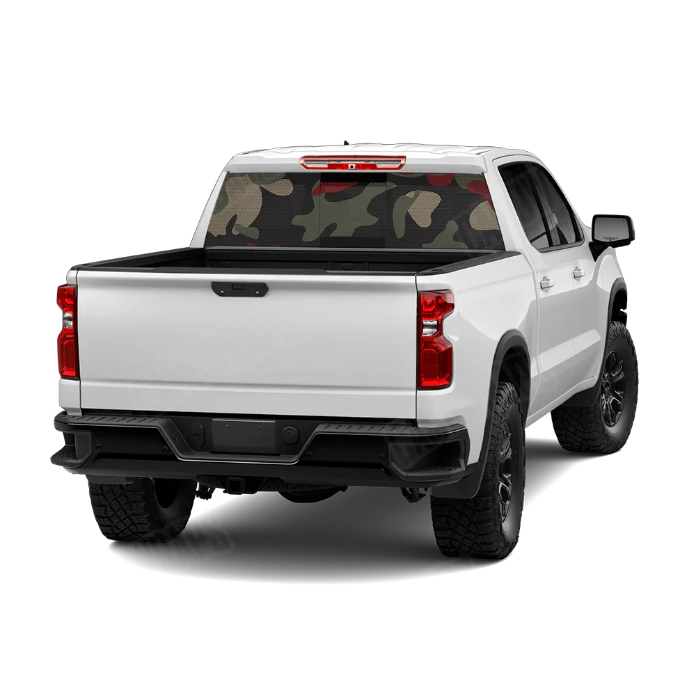 Product image 84