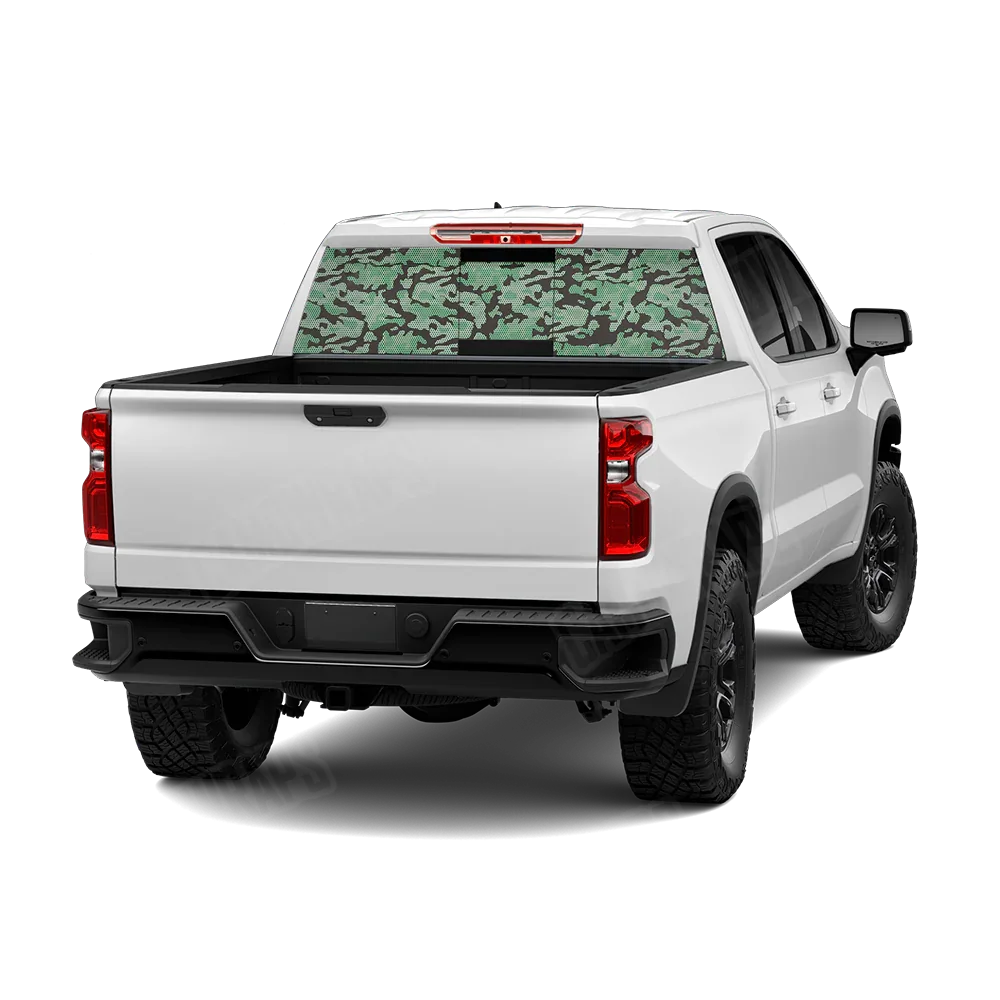 Product image 87