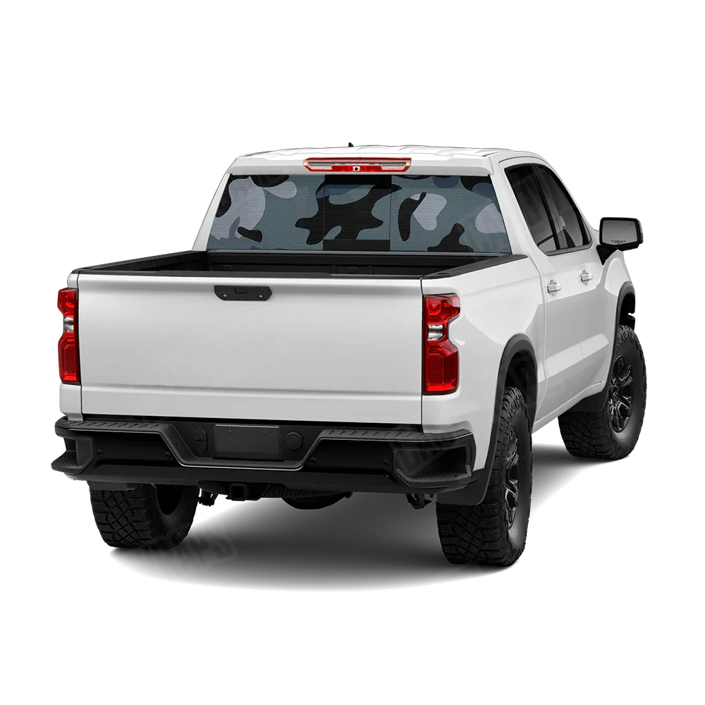Product image 92