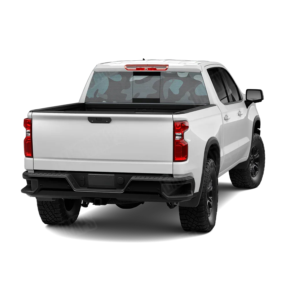 Product image 96