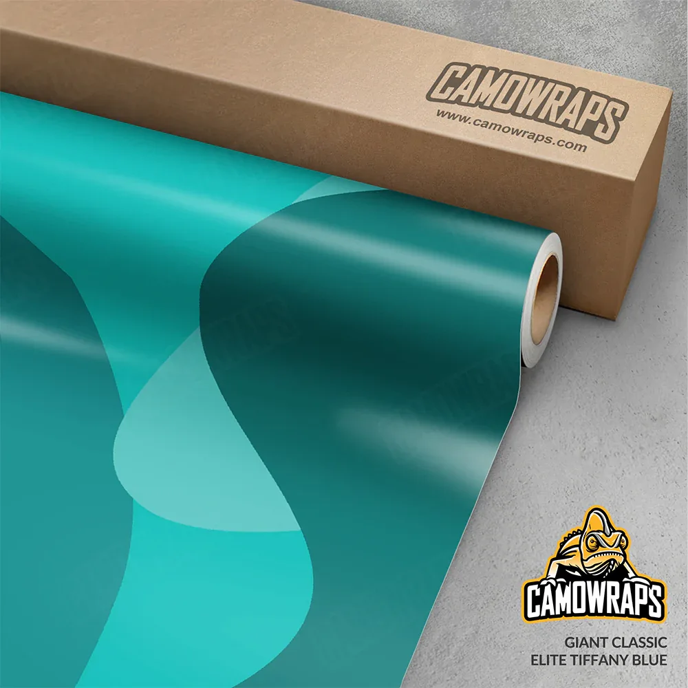 Product image 100