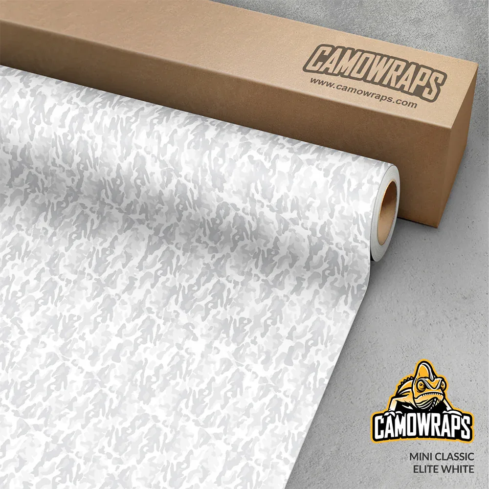 Product image 101