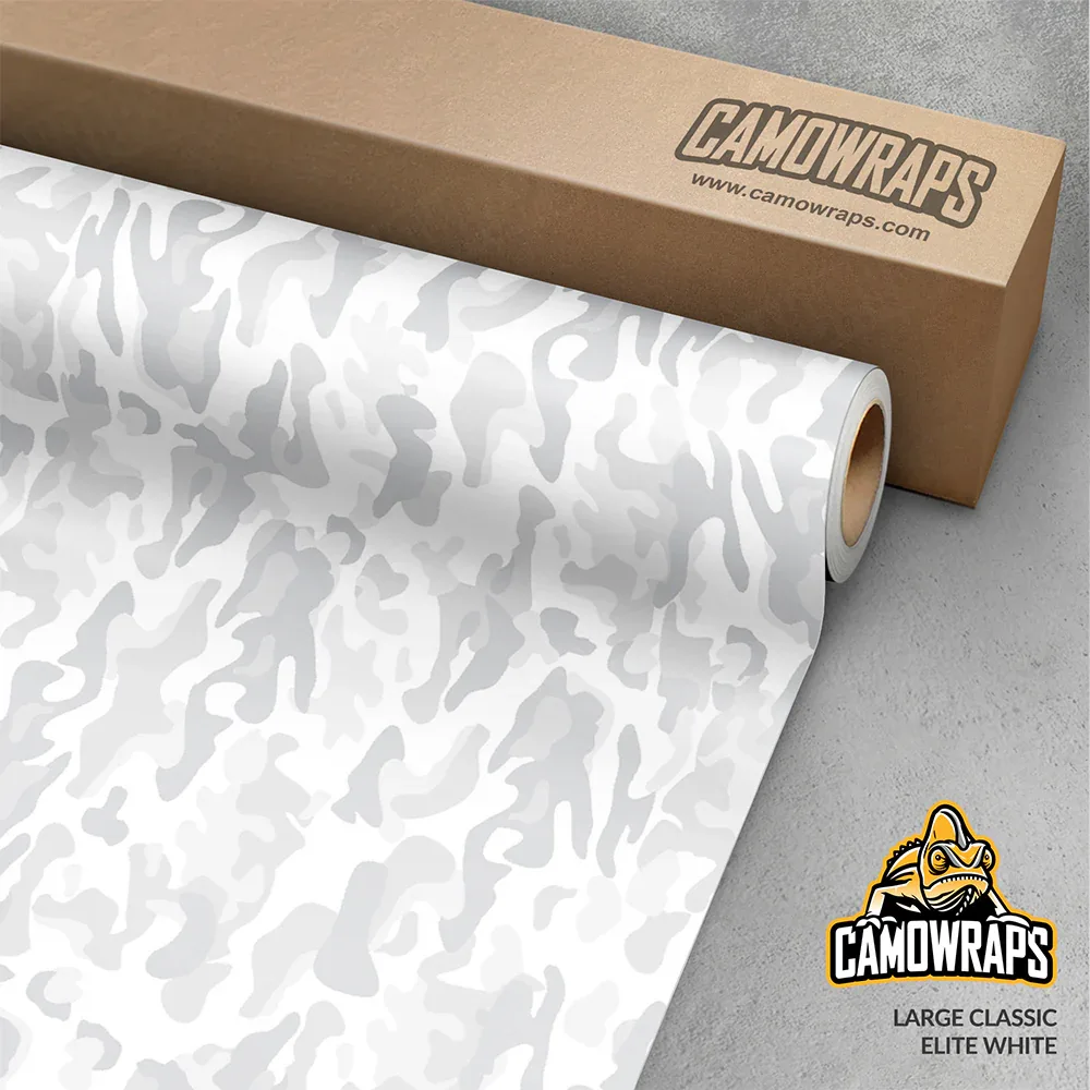 Product image 102