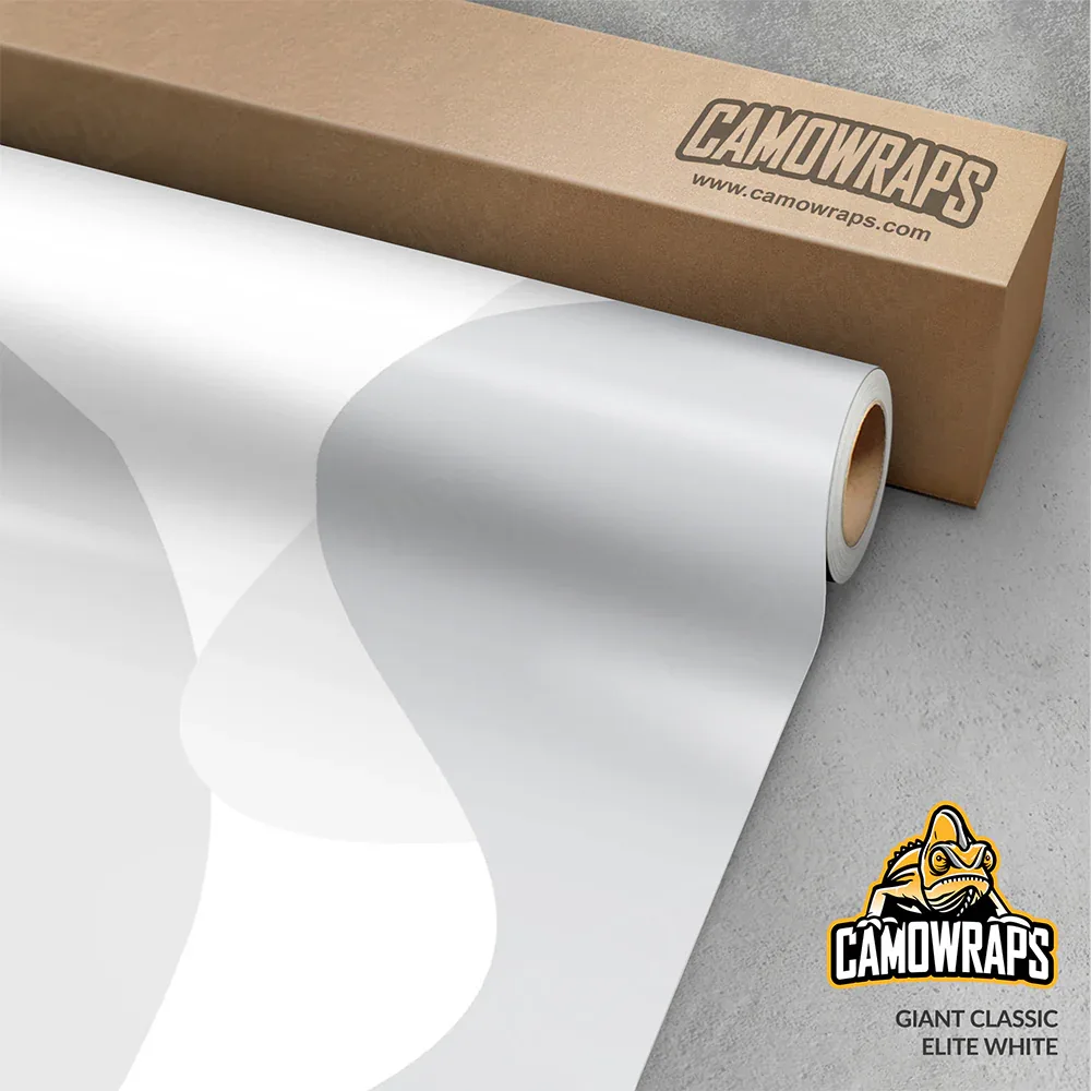 Product image 104