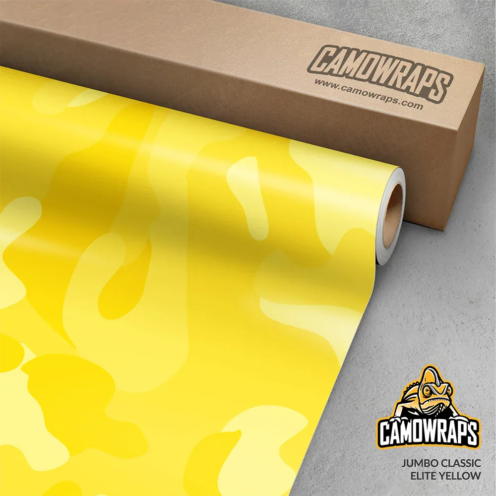 Product image 107