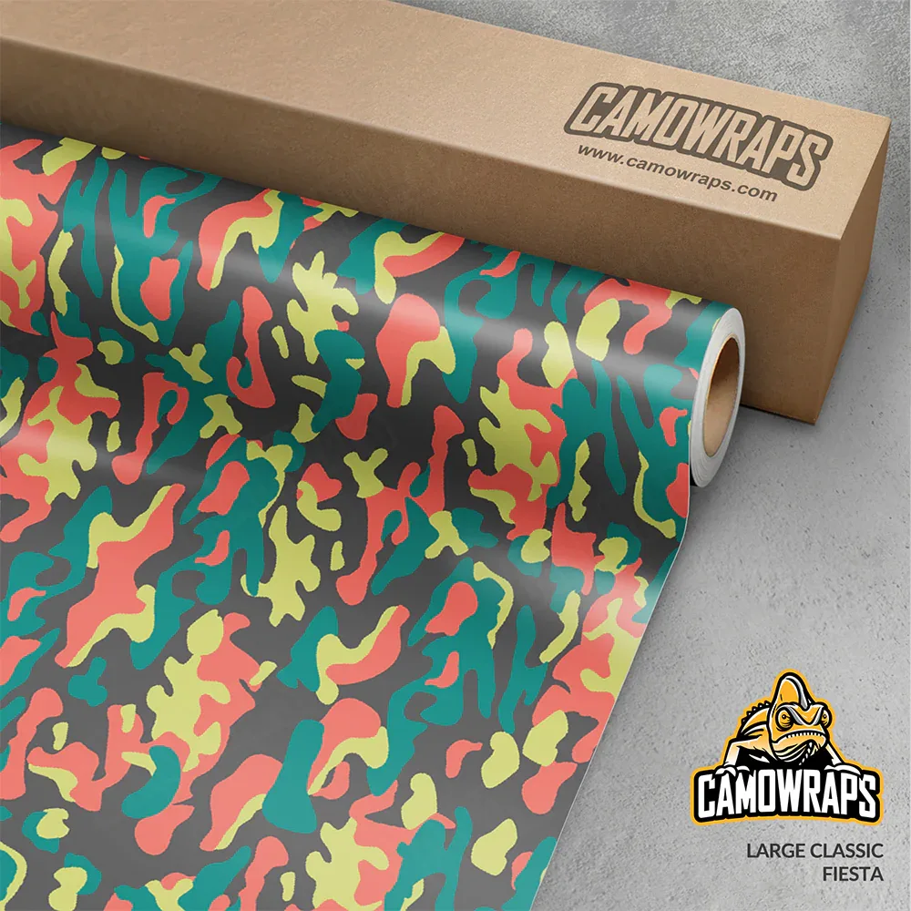 Product image 110