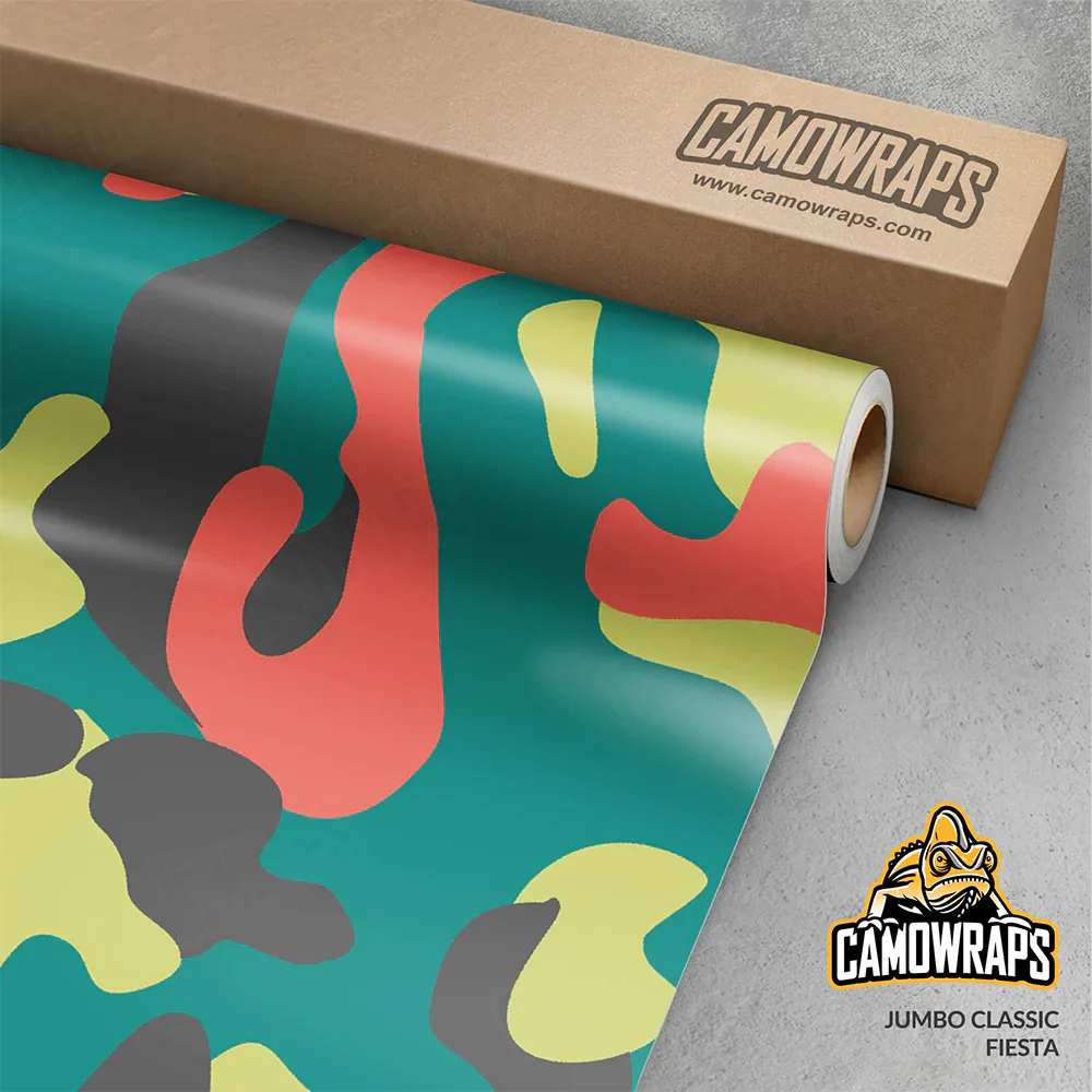 Product image 111