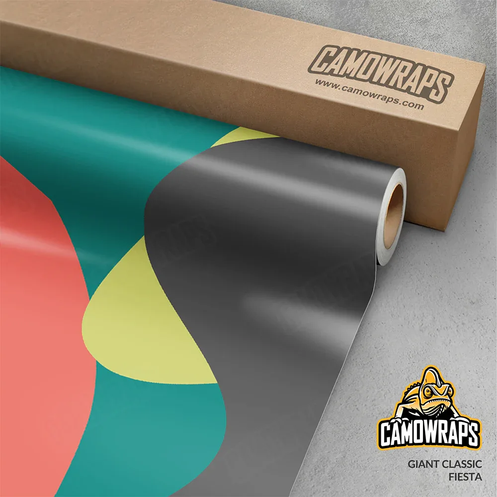 Product image 112