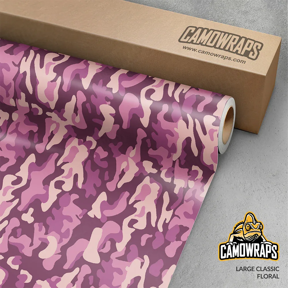Product image 114