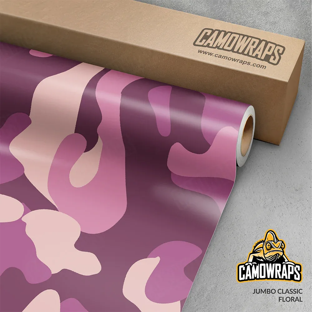 Product image 115