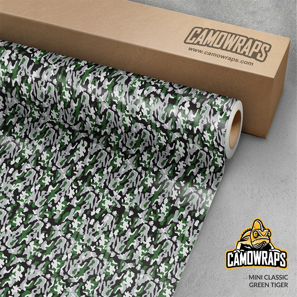 Product image 117
