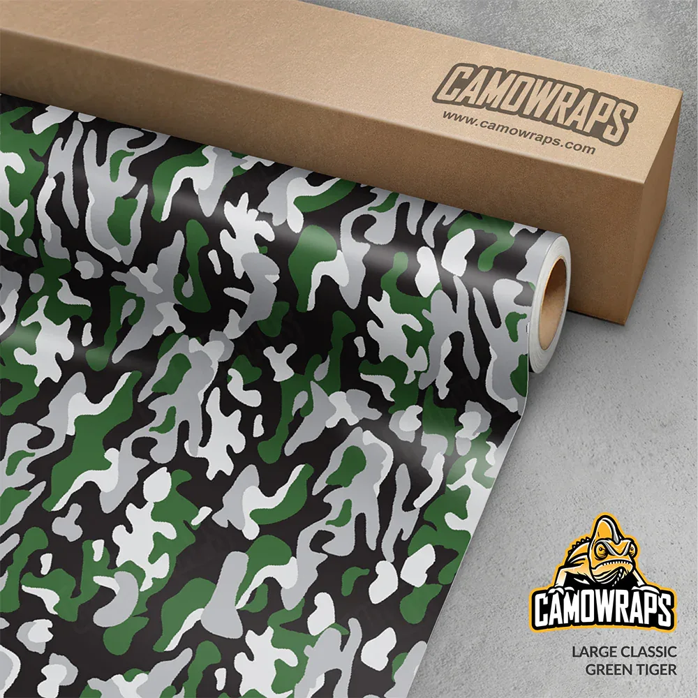Product image 118