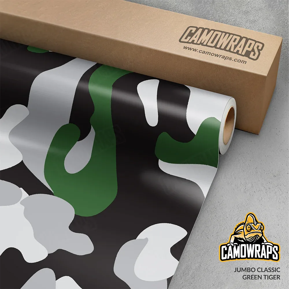 Product image 119