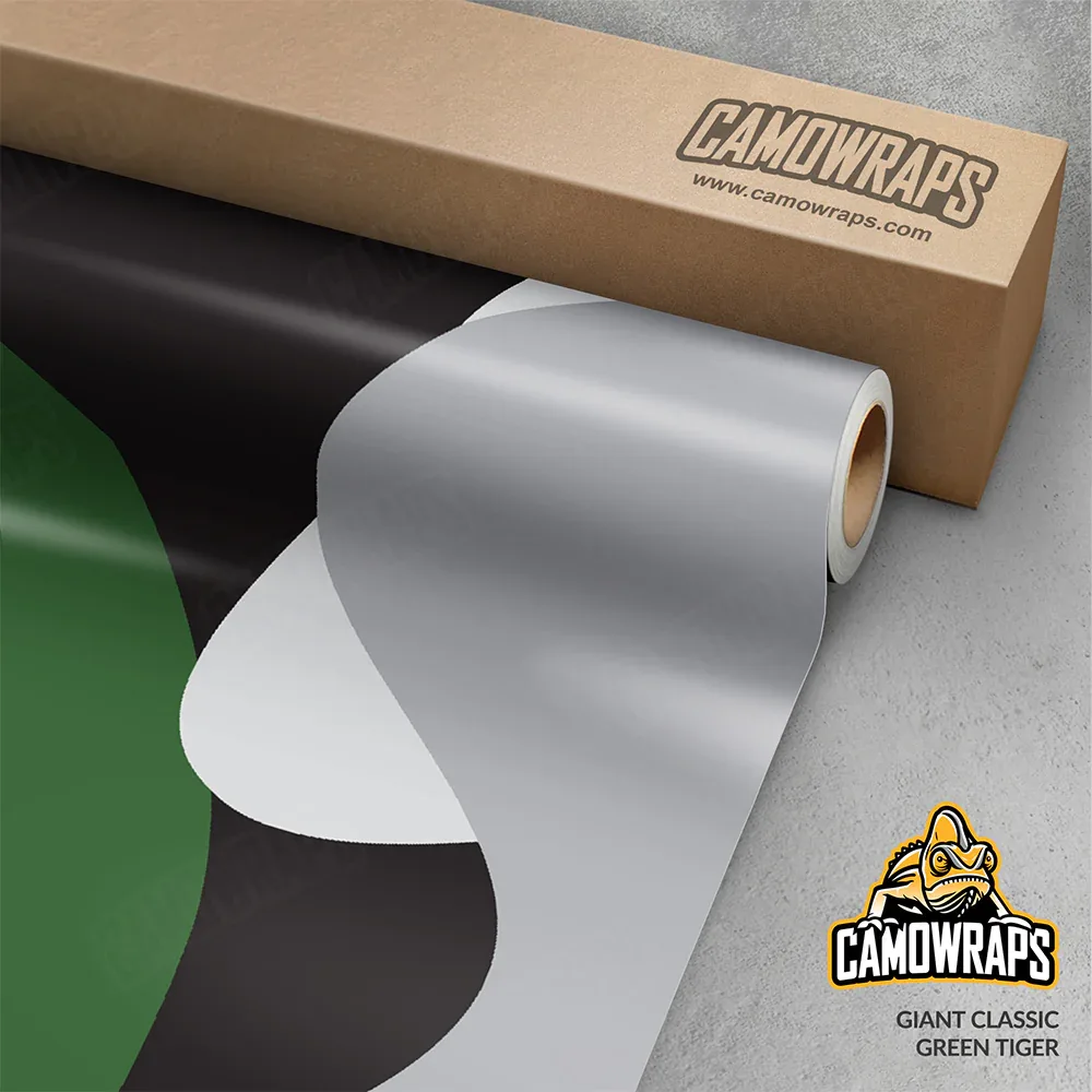 Product image 120