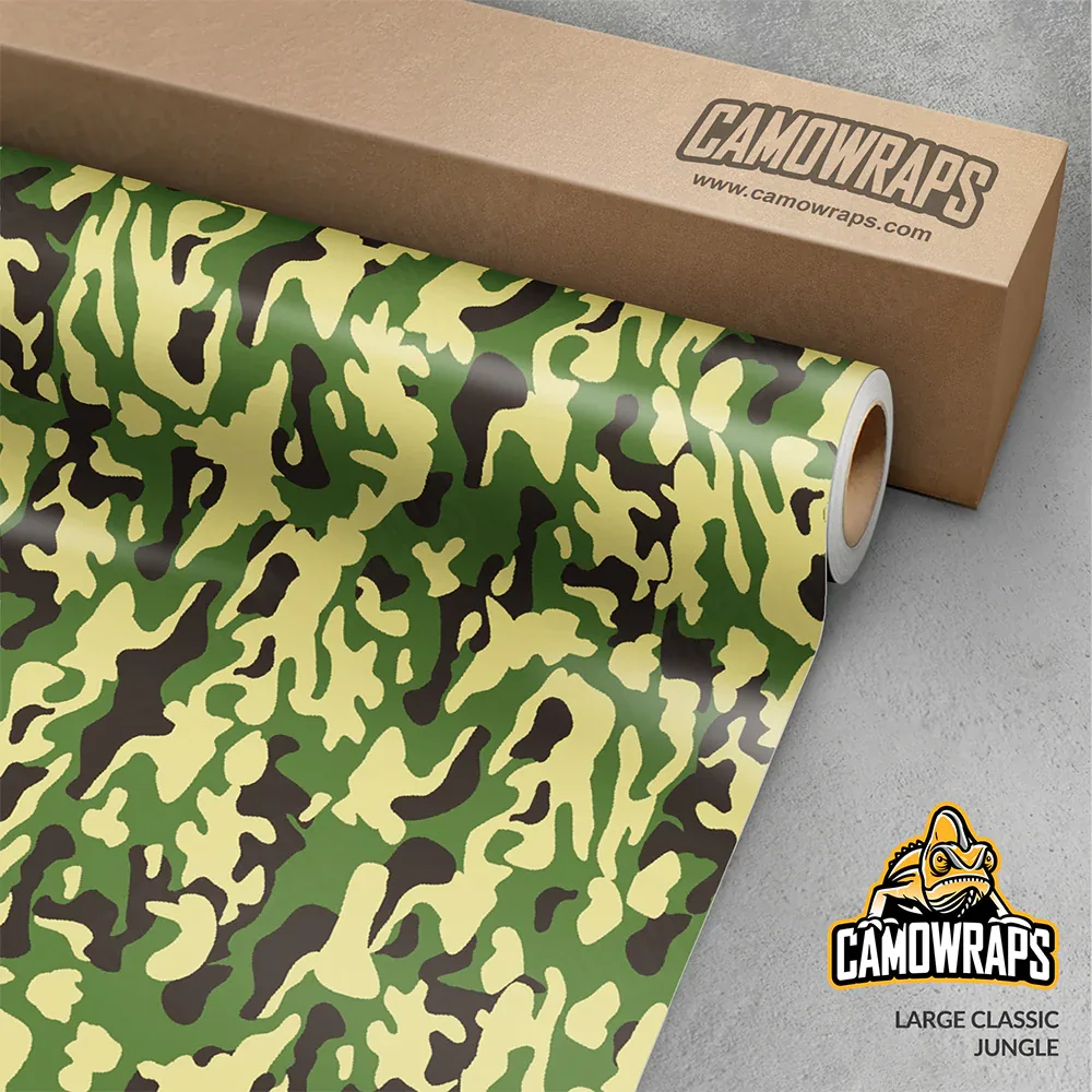 Product image 122