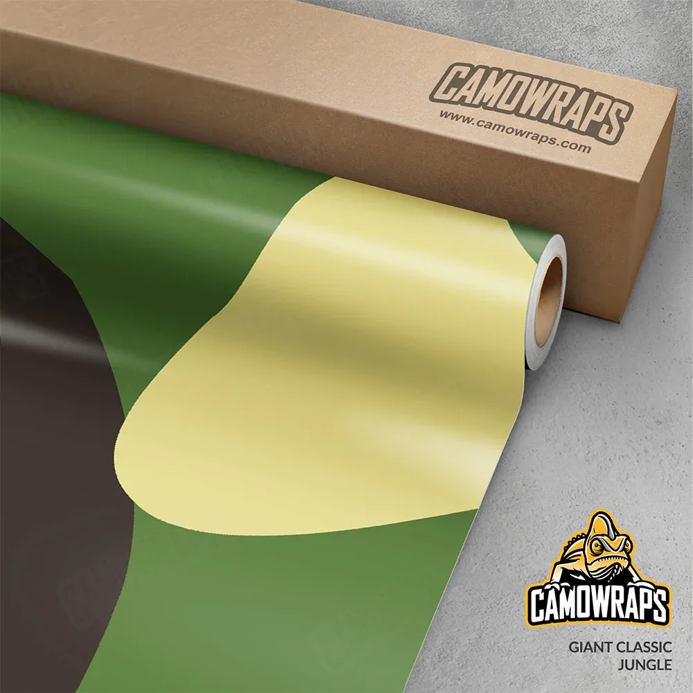 Product image 124