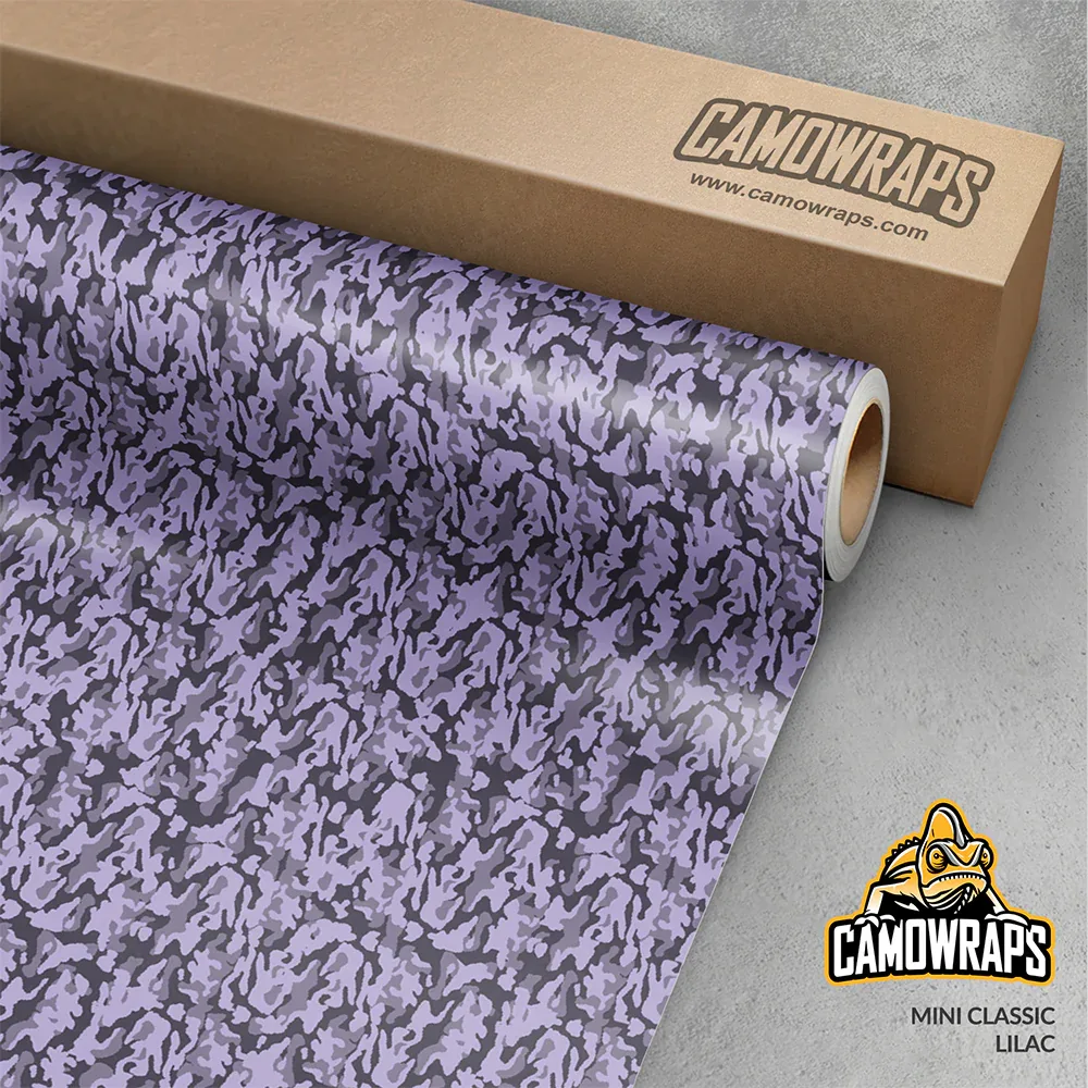Product image 125