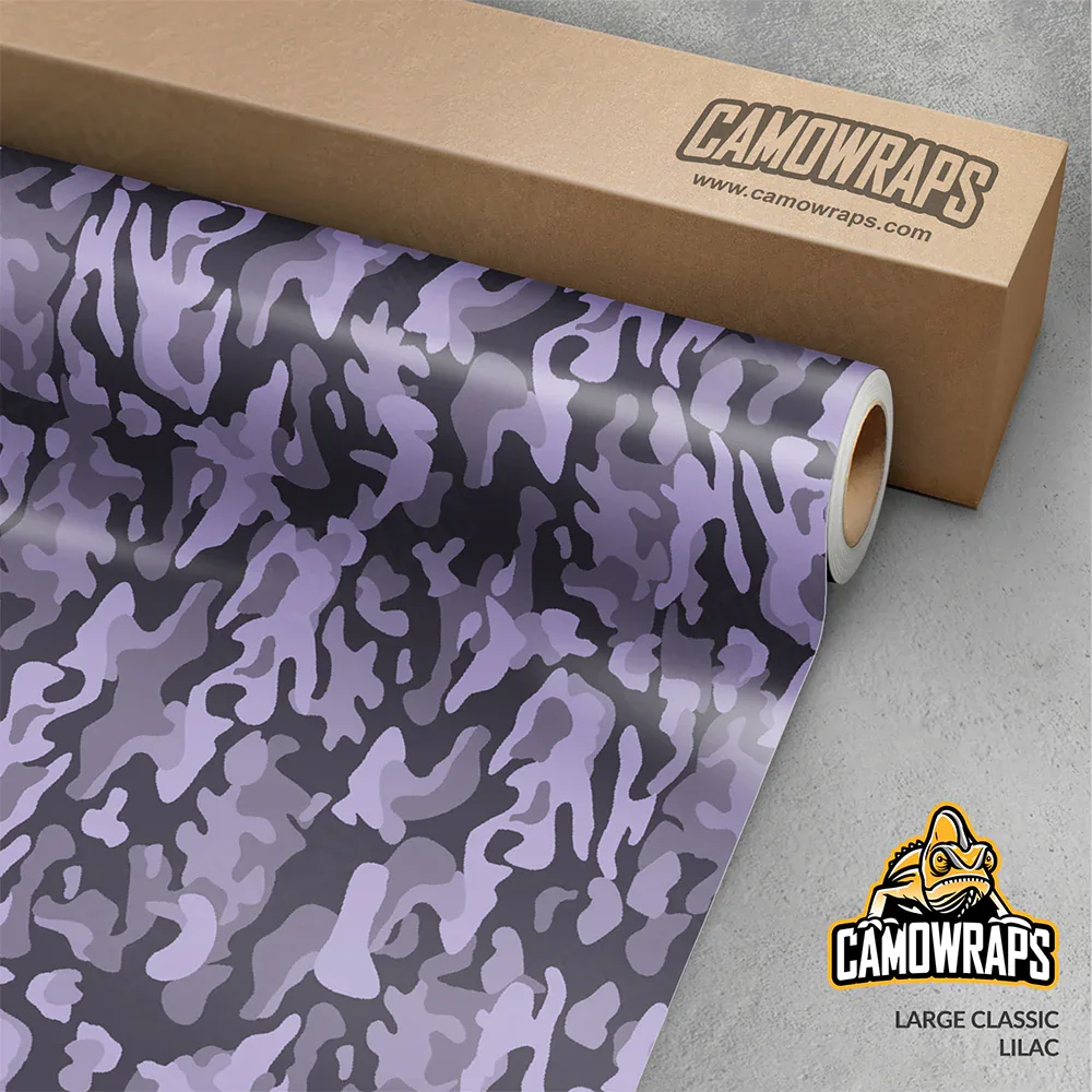 Product image 126