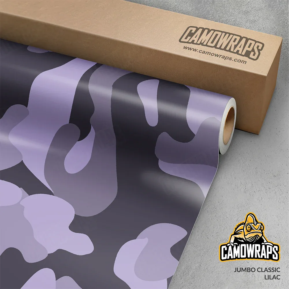 Product image 127