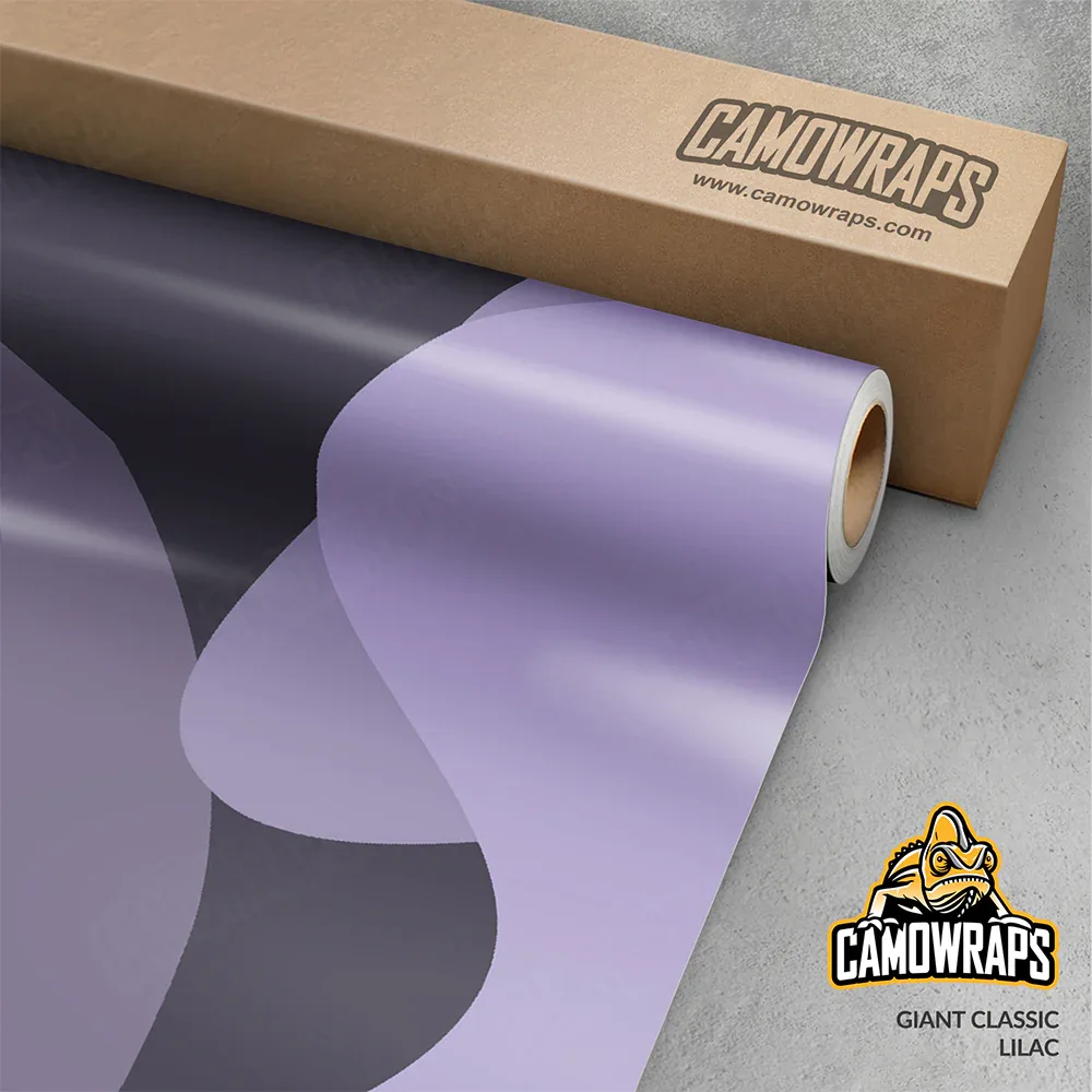 Product image 128
