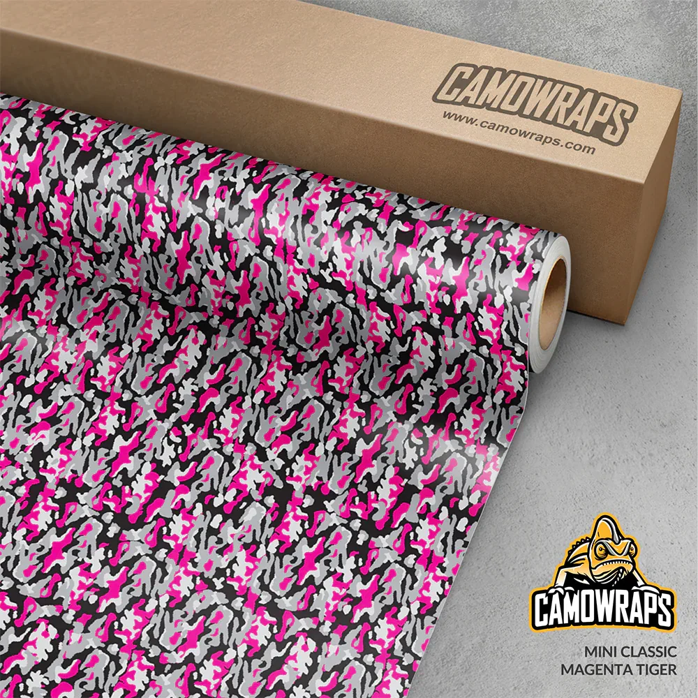 Product image 129
