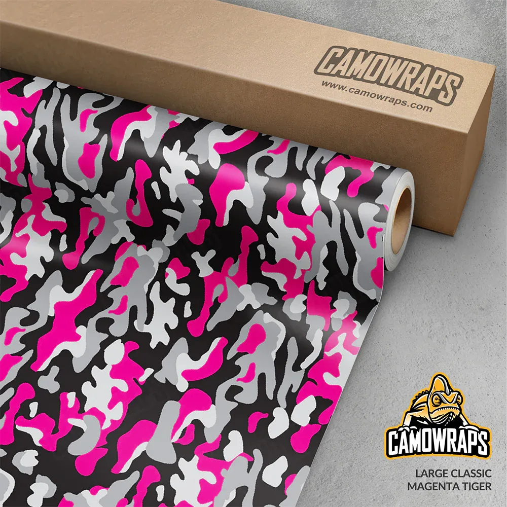 Product image 130