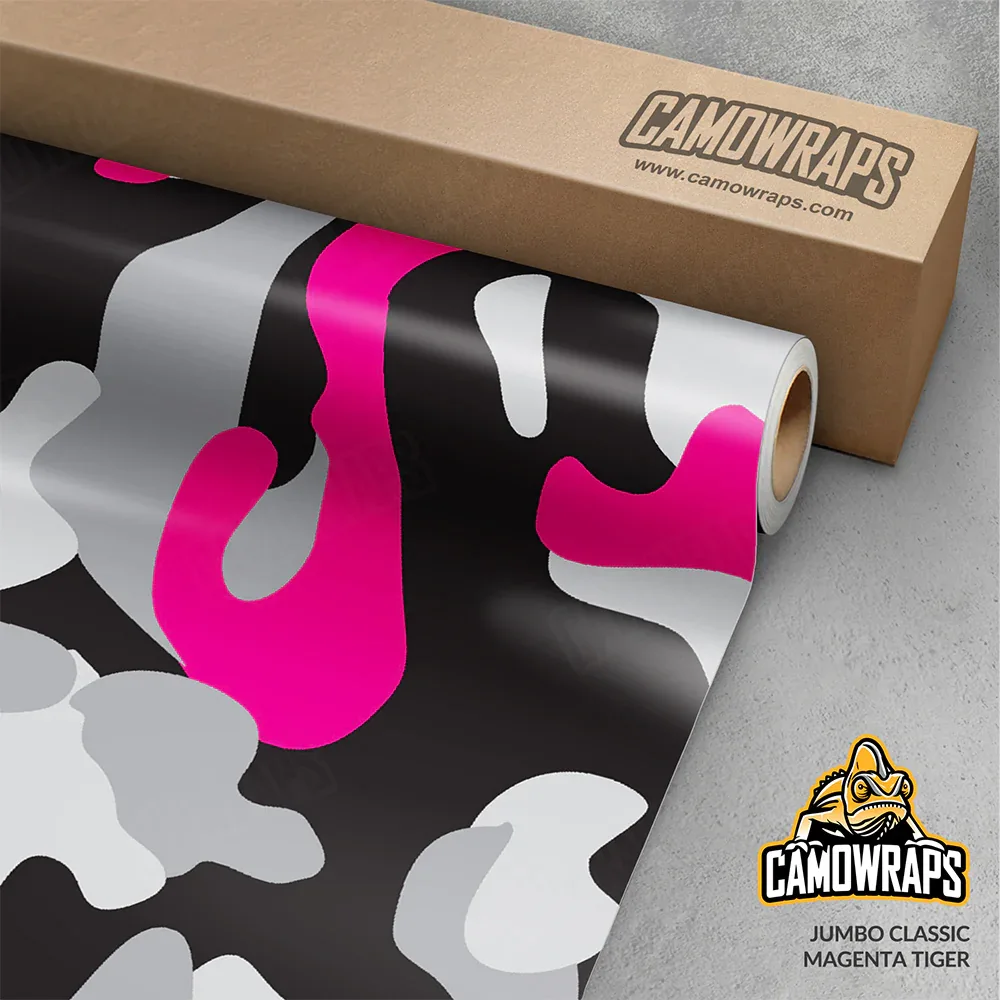 Product image 131
