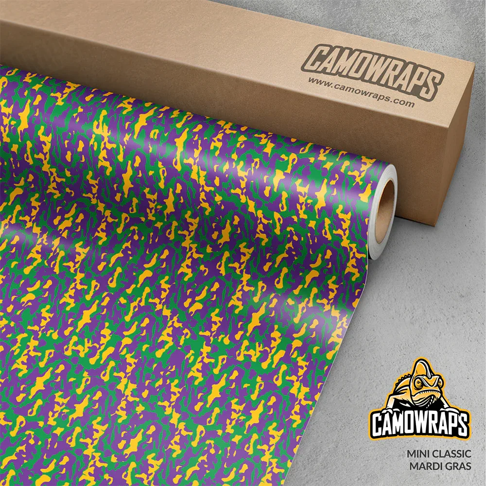 Product image 133